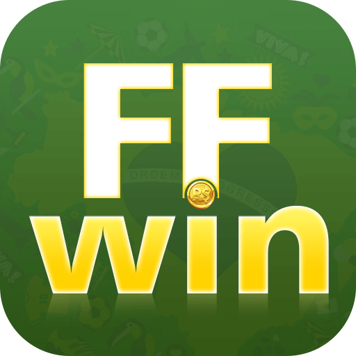 ffwin Deluxe v3.1.2 - today777 🎰🌀 Baccarat App streak follower agressivo: baixe + bônus streak — aposte banker após 7 seguidos e lucre fortunas insanas! 📊🤑