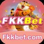 fkkbet Jackpot Deluxe v4.4.8 - today777 🎰🛡️ 100 spins rule: após 100 spins sem feature, mude de slot — evite cold streaks e caçe o próximo hot! 🔄💵