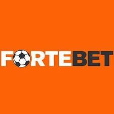 fortebet - Gaming Premium - today777 🎲🔥 Crash games App multiplier hunter: download em 10 segundos, ganhe R free play — cash out em 4x-10x após sequências baixas e transforme small stakes em big wins diários no seu celular! 📈🤑
