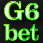 g6bet Game Royal v3.3.9 - today777 🎰🔥 Bonus round persistence: slots que pagam múltiplos bônus seguidos — identifique e martelo neles com stake crescente! 📊🔥