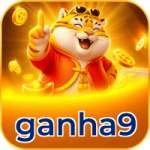 ganha9 Super APK v1.1.8 - today777 🎰💰 Daily drop & wins slots: grind no dia do drop — prêmios aleatórios aumentam edge efetivo! ⏰🤑