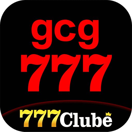 gcg777 Brasil Legend v4.3.4