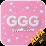gggalfa Mega - Free Download
