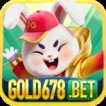 gold678 Casino Official v4.5.7