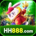 hh888 Slots Max v1.2.9 - today777 🎰📈 Max bet em cascading reels: potencial de chain reactions — multiplique wins em sequência! ✨🤑