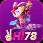 hi78 - Royal v3.9.8