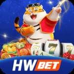 hwbet Premium Casino App - today777 🎰🛡️ Sessão de 100 spins com stake fixo: anote resultados — identifique máquinas “quentes” para próximas sessões! 📝💵