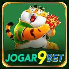 jogar9bet App Champion v1.7.2 - today777 💳🛡️ Bankroll management 1-2-5%: nunca arrisque mais que isso por aposta — garante sobreviver a downswings e lucrar no longo prazo! 💰📉