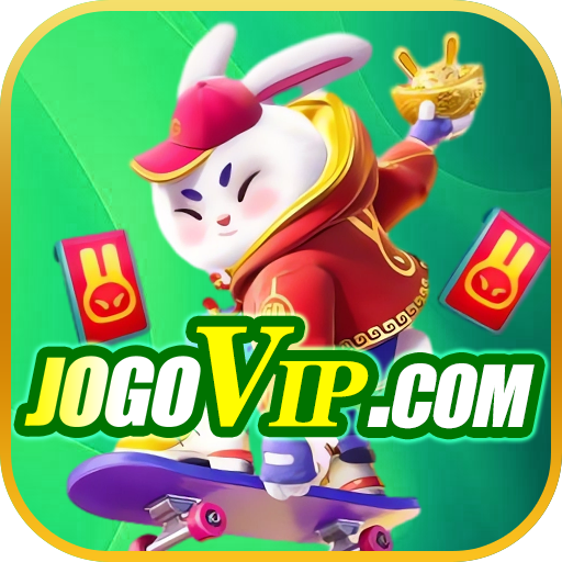 jogovip Slots Mega v3.7.1 - today777 🎰🔥 Sistema 666 na roleta: 6 unidades em 6 linhas — cobertura ampla com chance constante de small win! ⚖️💵