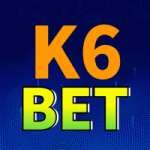 k6bet - Prime v5.6.7 - today777 🃏🔥 Steal attempt late position: raise 2.5x com wide range — fold equity alta contra blinds tight! 💪🏆
