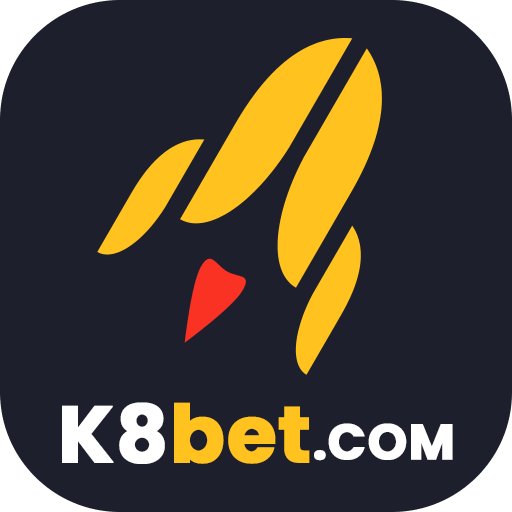 k8bet Supreme Casino App - today777 🎲📈 2-1-2-4 system (roulette): progressão moderada — 4 vitórias = +9 unidades com baixo risco! ⚖️💵