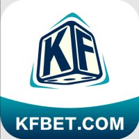 kfbet Live Pro v2.0.9