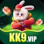 kk9 Super Gaming App - today777 🎰📱 Baixe o App oficial agora mesmo e ganhe bônus de boas-vindas 200% no primeiro depósito + 100 free spins em slots top — comece a girar no celular e multiplique sua banca com Megaways e cascades insanos em qualquer lugar! 🤑✨