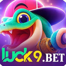 luck9bet Deluxe - Free Download - today777 ✈️🔥 Aviator no App mobile exclusivo: baixe agora, ganhe bônus cash out automático e cash out fixo em 3x-5x — lucro consistente 100-300% por hora enquanto assiste o avião subir no seu celular! 💸🤑