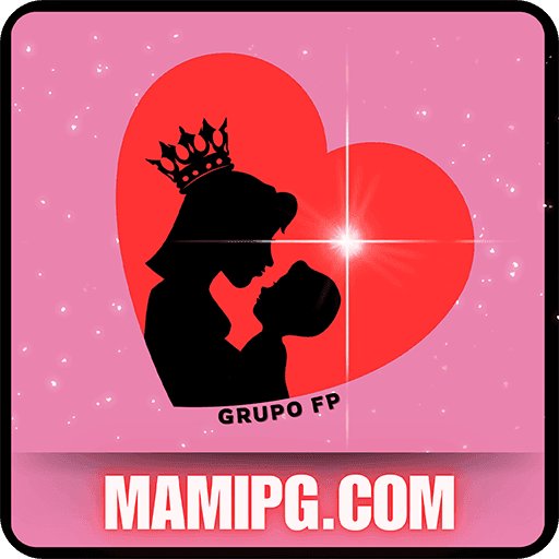 mamipg VIP Slots - today777 🃏🏆 Torneios de poker online são interessantes; participe apenas se o buy-in couber confortavelmente no seu orçamento. 💰