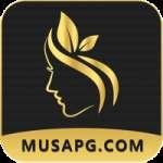 musapg APK Supreme v5.6.7 - today777 🃏🏆 Torneios de poker online são interessantes; participe apenas se o buy-in couber confortavelmente no seu orçamento. 💰