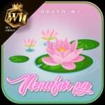 nenufarpg Legend - Casino & Slots - today777 💳🛡️ Bankroll management 1-2-5%: nunca arrisque mais que isso por aposta — garante sobreviver a downswings e lucrar no longo prazo! 💰📉