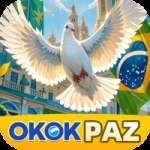 okokpaz Champion Latest v1.2.0