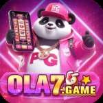 ola7game Slot Machine Prime - today777 🎰⚡ Big win chase live: assista streams de slots, entre no mesmo jogo após mega hit — follow the heat! 📺🔥