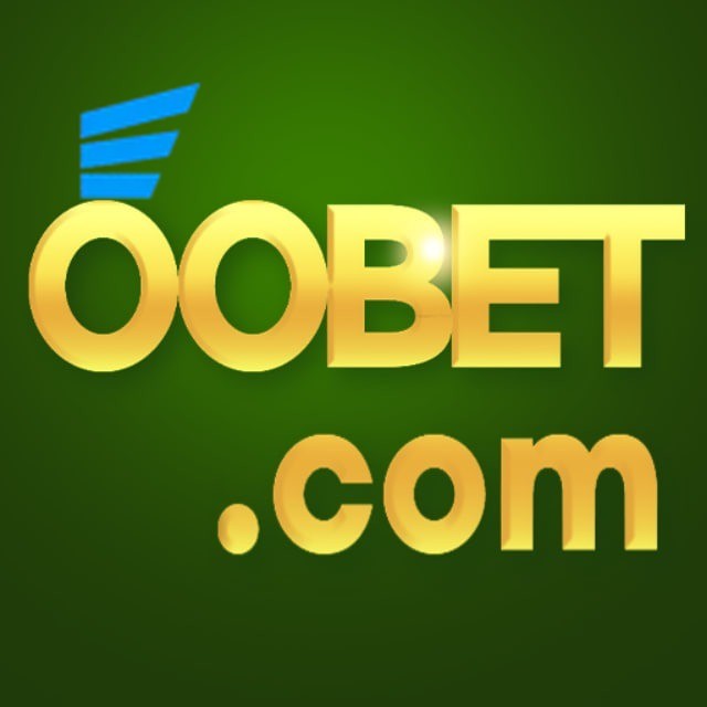 oobet Casino Official v3.6.3 - today777 ⚽📊 Em apostas esportivas, acompanhe os eventos como hobby, mas nunca arrisque dinheiro importante para você. 💵