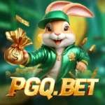 pgq Slots Plus v5.4.7 - today777 🎰🔥 Max bet em tumbling reels: cada cascade multiplica wins — um spin pode pagar 2000x+ em cadeia explosiva! ✨🤑