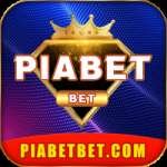 piabetbet Games Prime
