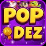 popdez Deluxe BR v2.5.8 - today777 🔴⚫ Roleta App dozens switch Martingale: baixe agora + bônus roleta — alterne dozens e dobre para recuperar tudo + lucro nas primeiras vitórias! 🎡🤑