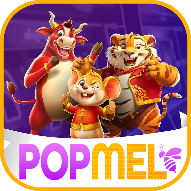 popmel Slot Machine Plus - today777 🎰📱 Plinko App high volatility jackpot: download + drops grátis — max bet em pinos favoráveis e veja 5000x+ cair na sua conta! 🪙🤑