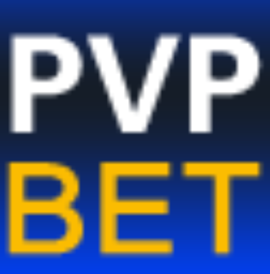 pvpbet Elite APK v3.7.4 - today777 🃏⚡ Poker App mesas fish soft + rakeback 60%: baixe e receba bônus 400% no depósito — esmague recreativos com 4-bet light e overbet, winrate de 15bb/100 e stack gigante no seu smartphone! 💪🏆
