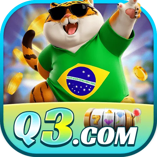 q3 Mega Gaming App - today777 🃏🔥 Poker App value shove mid: baixe e esmague loose callers — +EV massivo direto no celular! 💪🏆