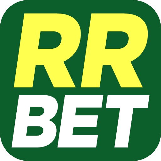 rrbet - Ultimate Edition v2.1.4