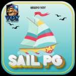 sailpg Extreme Gaming App