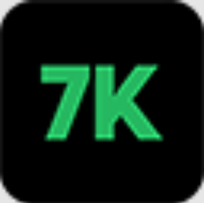 slot7k Jackpot Royal v5.2.1 - today777 🎰🌀 Grand Martingale: triplique após perda — recuperação rápida, mas só com bankroll gigante! 💰⚠️