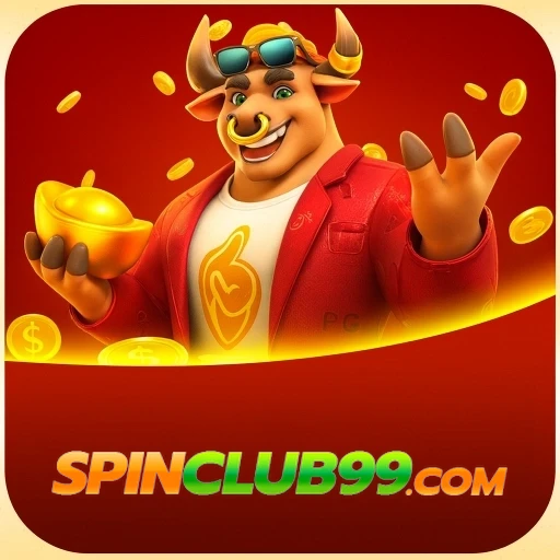 spinclub99 Live Casino Prime