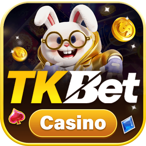 tkbet Official v3.6.4 - today777 🃏⚖️ GTO solver + exploitative twist: use solver base e depois esmague leaks — winrate de pro em mesas médias! 🧠💵