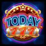 today777 - today777 🎰📊 Volatilidade extrema + patience play: 300-500 spins low stake até o ciclo quente — então all-in no próximo spin! ⏳💸
