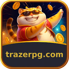 trazerpg Official v4.2.8 - today777 💳⚖️ Unit sizing progressivo: 1% banca inicial, aumente 0.5% a cada +10% lucro — compounding seguro e exponencial! 💰🛡️