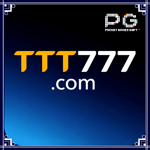 ttt777 Ultimate v5.2.8 - today777 ⚽🎰 Apostas em futebol são empolgantes e imprevisíveis; jogue com responsabilidade e sem tentar recuperar prejuízo. 💸
