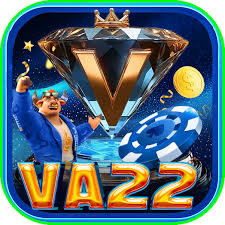 va22 Slots VIP v3.6.5