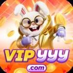 vipyyy Mobile Ultimate - today777 🎰📱 Plinko App high volatility jackpot: download + drops grátis — max bet em pinos favoráveis e veja 5000x+ cair na sua conta! 🪙🤑