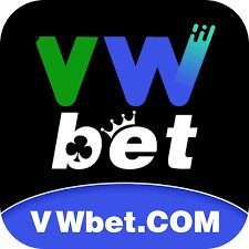 vwbet Gaming Champion - today777 ✈️⚡ Aviator App 20x chase parcial: download + bônus — cash out metade e upside ilimitado que faz lendas no seu telefone! 🌟🔥