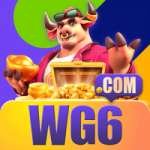 wg6 Brasil Turbo v4.8.1 - today777 🎰🔥 Slots Megaways + max bet no hot streak: chain cascades podem pagar 5000x+ em um spin — stake alto quando multipliers sobem, vira milionário rápido! ✨🤑