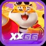 xxgg Premium - Casino & Slots - today777 🎰✨ Plinko App multiplier ramp: download + free credits — aposte crescente e multiplique 1000x+ no seu smartphone! 🪙🤑