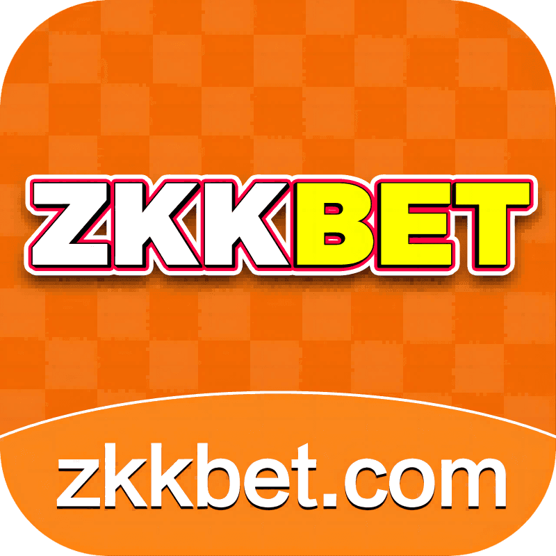 zkkbet Prime Brasil - today777 🎰✨ Plinko App center pinos hot: download + free drops — aposte quando favorece centro e multiplique 2000x+ no seu bolso! 🪙🔥