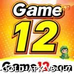 astronautapg Gold APK v3.1.7 - today777 🎰📉 Cashout parcial em big win: saque 50% do lucro imediato — jogue com “dinheiro da casa” e minimize risco! 🏧💰