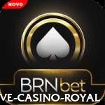 bet Live Casino Royal - today777 🎲💹 Crash App auto cash out 2.0x + manual: baixe e ganhe free rounds — grind 150 rounds/hora com compounding pequeno que vira fortuna em poucos dias! 📉🤑