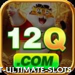 bet Ultimate Slots - today777 🃏🔥 Poker App value shove: baixe e esmague loose — +EV massivo no celular! 💪🏆