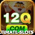 bet Ultimate Slots