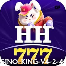 brandypg Casino King v4.2.4 - today777 🎰🌀 Book of Dead style: high risk spins com expanding symbols — um bom expand pode pagar 5000x+ em um giro! 🌟🔥