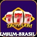 brasilbet Premium Brasil
